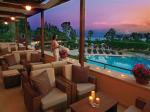 Elias Beach Hotel Picture 7