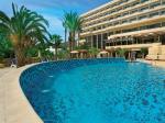 Elias Beach Hotel Picture 6