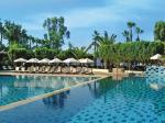 Elias Beach Hotel Picture 5