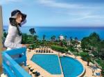 Elias Beach Hotel Picture 4