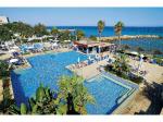 Atlantica Miramare Beach Hotel & Resort Picture 1