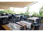 Atlantica Miramare Beach Hotel & Resort Picture 3