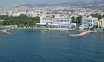 Atlantica Miramare Beach Hotel & Resort Picture 4