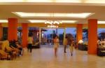 Atlantica Miramare Beach Hotel & Resort Picture 5