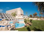St Raphael Resort Hotel Picture 1