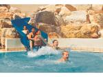 St Raphael Resort Hotel Picture 2