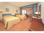 St Raphael Resort Hotel Picture 3