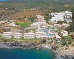 Iberostar Lindos Royal Village Hotel, Lindos Greece