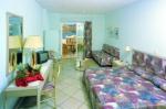 Lindos Royal Hotel Picture 2