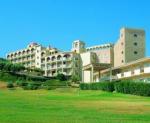 Lindos Royal Hotel Picture 1