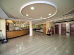 Astoria Park Hotel Picture 3