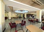 Astoria Park Hotel Picture 2
