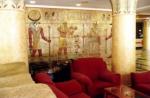 Cleopatra Hotel Picture 1