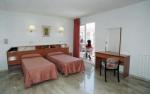 Cleopatra Hotel Picture 3