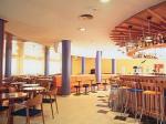 Fenals Garden Hotel Picture 1