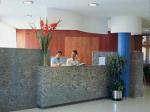 Fenals Garden Hotel Picture 3