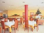 Fenals Garden Hotel Picture 4