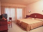 Fenals Garden Hotel Picture 4