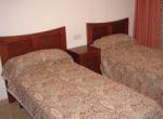 L' Hort Apartments Picture 3