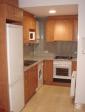 L' Hort Apartments Picture 2