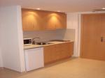 Magnolia Apartments Picture 1