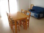 Magnolia Apartments Picture 2