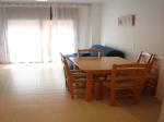 Magnolia Apartments Picture 3