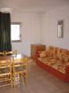 Olivo Apartments Picture 2
