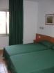 Olivo Apartments