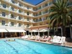 Palmera Hotel Picture 1