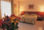Palmera Hotel Picture 3