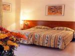 Palmera Hotel Picture 1