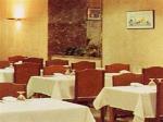 Palmera Hotel Picture 2