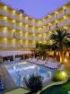 Palmera Hotel Picture 3
