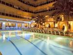 Palmera Hotel Picture 4