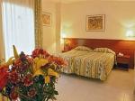 Palmera Hotel Picture 5
