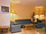 Palmera Hotel Picture 6