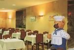 Palmera Hotel Picture 2