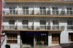 Ridomar Hotel Picture 1