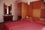 Ridomar Hotel Picture 3