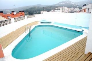 Ridomar Hotel