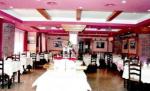 Ridomar Hotel Picture 2