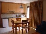 Ull de Bou Apartments Picture 3
