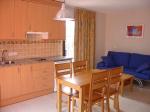 Ull de Bou Apartments Picture 1