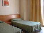 Ull de Bou Apartments Picture 2