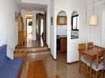 HG Cristian Sur Apartments Picture 4