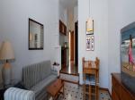 HG Cristian Sur Apartments Picture 5