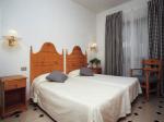 HG Cristian Sur Apartments Picture 1