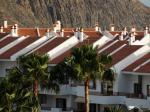 HG Cristian Sur Apartments Picture 2