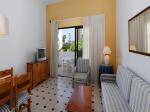HG Cristian Sur Apartments Picture 3